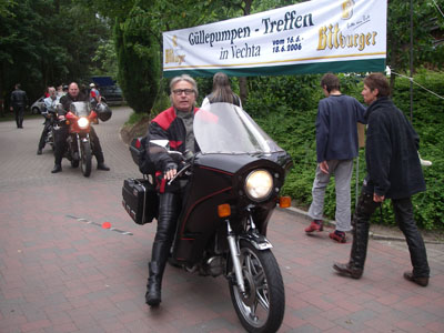 Vechta 2006 005