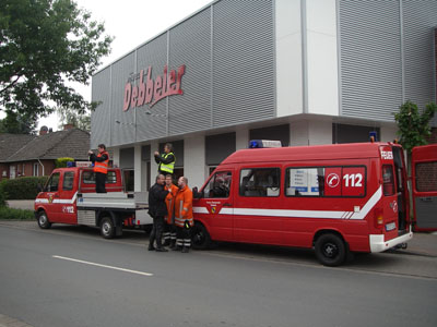 Vechta 2006 020